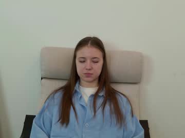 webcam girl nico_collard image #9184857