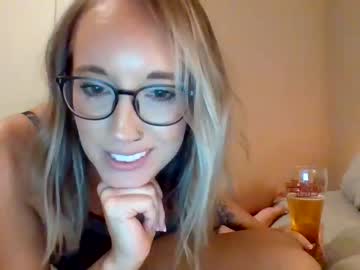 webcam girl parkerriley1469 image #4766637