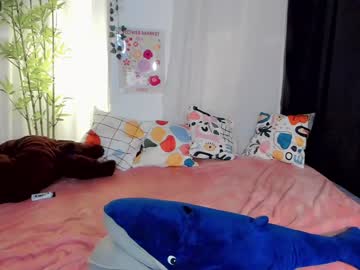 webcam girl ronnie_neko image #5732015