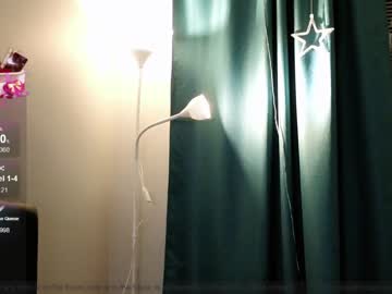 webcam girl small_blondee image #6314244
