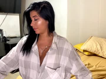 webcam girl amy_queen7 image #1864394