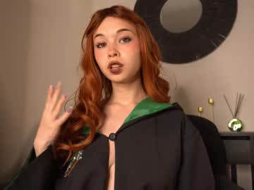 webcam girl kusssecka image #9207911