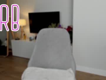 webcam girl laura_sanguinar image #2048614