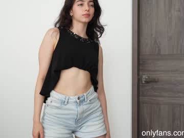 webcam girl naughtysammx image #5946674