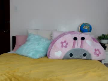 webcam girl allforshow93 image #428722
