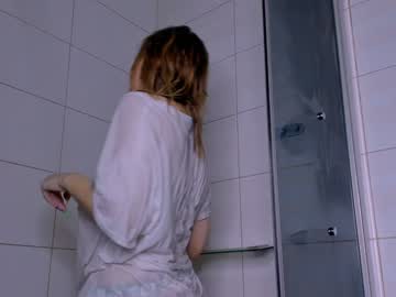 webcam girl darleneferran image #8068120