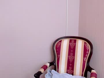 webcam girl elaanna image #962058