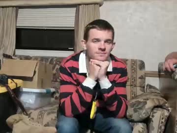 webcam man hollandhousestudios image #1227881