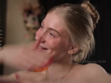 webcam girl kateharrise image #7828656