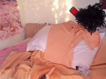 webcam girl kaveskiki image #1607998