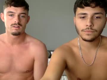 webcam man two_lads image #2743314