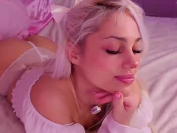 webcam girl jollly_belle image #9096270