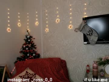 webcam couple melissasimon image #3218595