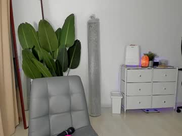 webcam girl xxx_leila image #9504430
