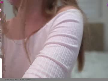 webcam girl pizdanana image #4297829