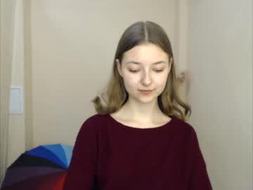 webcam girl vivien_leight image #3876481