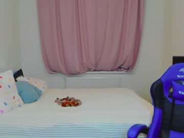 webcam girl x_jesse_x image #6398873