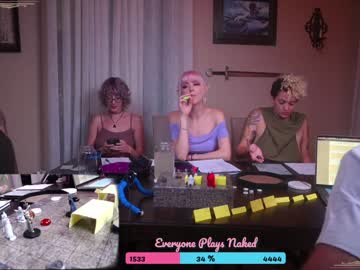 webcam girl amberlaray image #2396666
