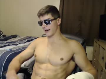 webcam man chadjacobs1738 image #5741995