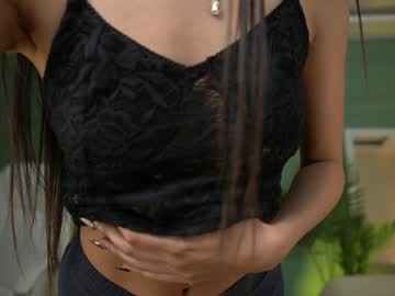 webcam girl ashley_jones9 image #7978173