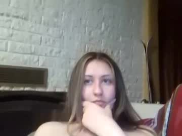 webcam girl beeps107 image #9109764