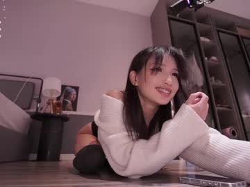 webcam girl intim_mate image #8334298
