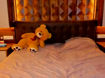 webcam girl mary_marlow image #3404086