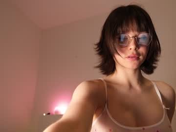 webcam girl sae__ image #3920146