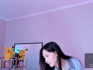 webcam girl u_needed_me_ image #3917469