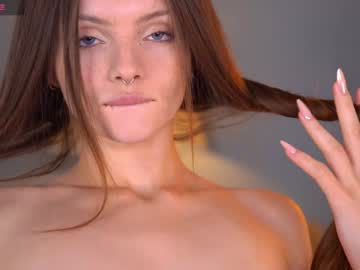 webcam girl bellacle image #7659882