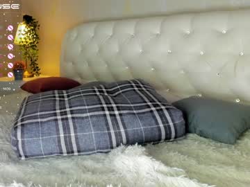 webcam girl ruby_lynx image #3377162
