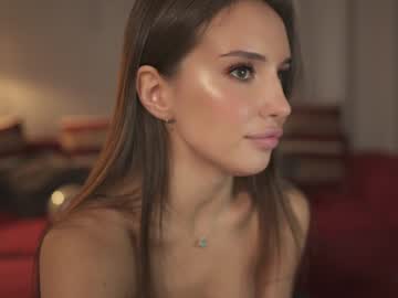 webcam girl valerieh image #8254922