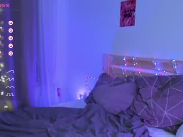 webcam girl lana_flame1 image #5582615