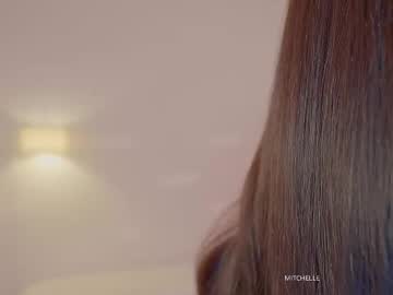 webcam girl nicolle_mitchelle image #8884144