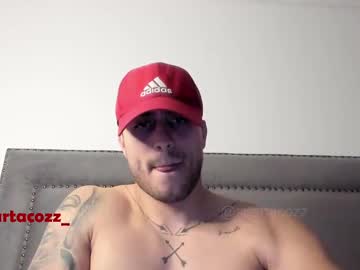 webcam man spartacozz image #9406478