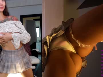 webcam girl kronniekray image #2699188