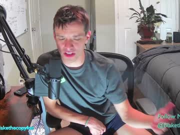 webcam man letsplayblake image #4343030