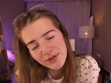 webcam girl zlata_luna image #640839