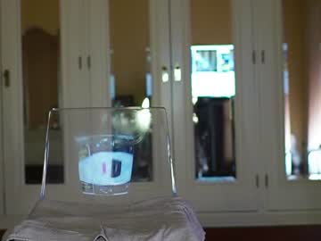 webcam girl katyerave image #6474981