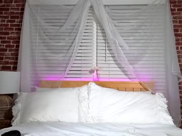 webcam girl littlegreekflower image #5475443