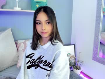 webcam girl saschaholmen image #2780048