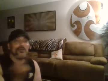webcam couple scorpiontease image #1643206