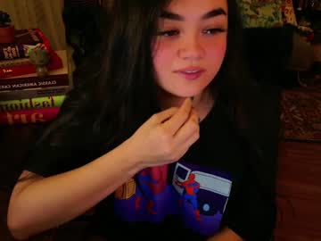 webcam girl annatigarr image #7815461