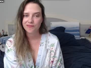 webcam girl bluexstacey image #7965722
