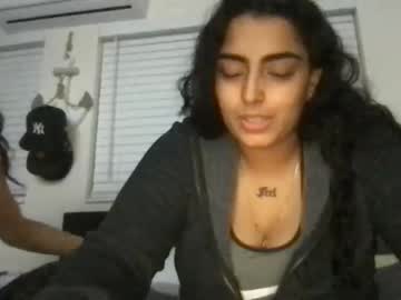 webcam girl breezy6908 image #1756743