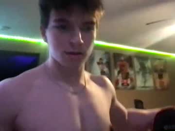 webcam man jakenewton72 image #3973511