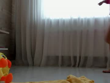 webcam girl meryfoxxx image #480678