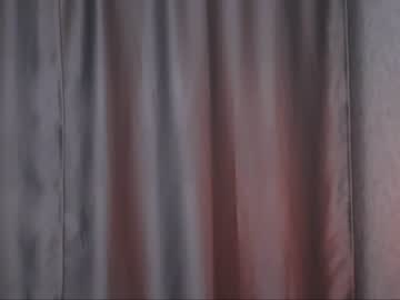 webcam girl yeepshyy image #6229533