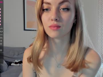 webcam girl brilliantvictoria image #3969883