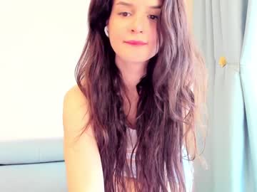 webcam girl elaanna image #5355377